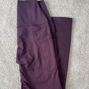 Yogalicious leggings